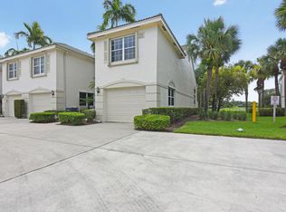 10111 N Military Trl, Palm Beach Gardens, FL 33410