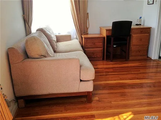 Sold by Douglas Elliman | media 11