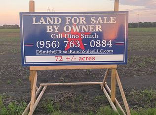 66 Highway, Royse city, TX 75189