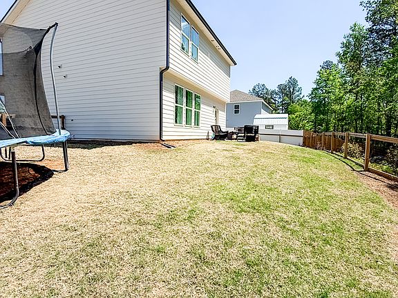 2nd image of 99 Boulder Dr