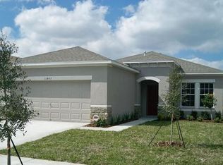 11447 Weston Course Loop, Riverview, FL 33579