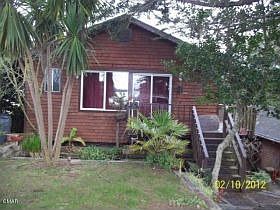 1st image of 551 Casa Del Noyo