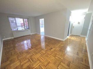 196-05 65th Cres APT 1A, Fresh Meadows, NY 11365