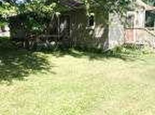 222 2nd Ave, Whalan, MN 55949