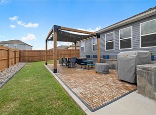 920 Queen St, Centerton, AR 72719