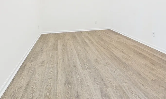 2794 Yeager Dr NW #1 — Photo 6