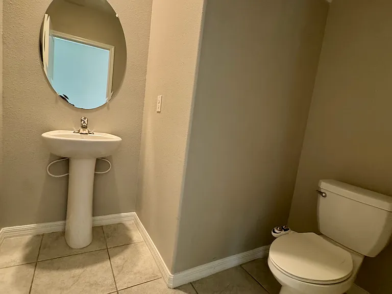 5415 Amaryllis Garden St — Photo 5