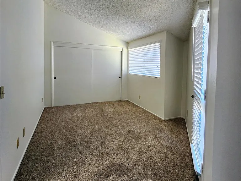 14530 Nautical Ln — Photo 218