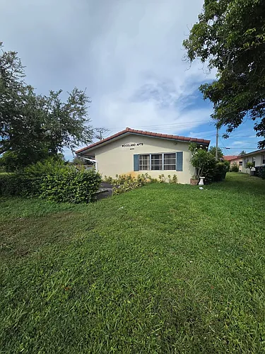 4000 NW Woodside Dr #1 Photo 1