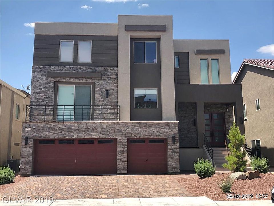 1st image of 9839 Peaceful Bend Ct