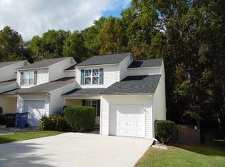321 Crawford Mill Ln, Grovetown, GA 30813