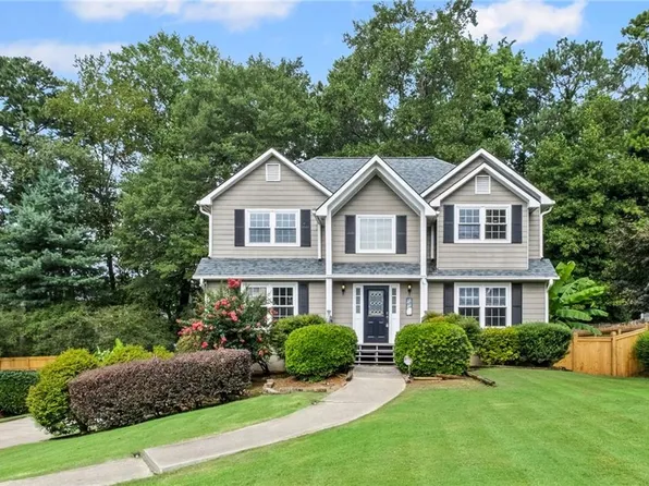 2680 Nicholas Ct NE, Marietta, GA 30062