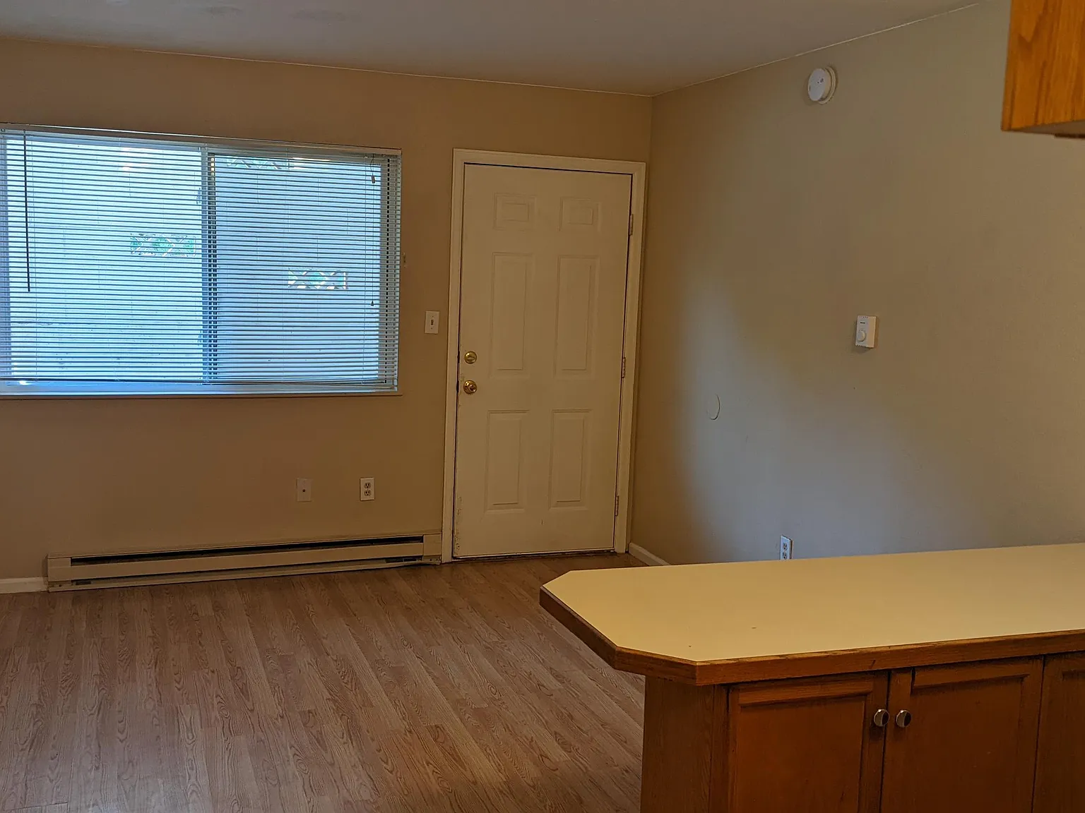 1714 Stover Street - 1G — Photo 4