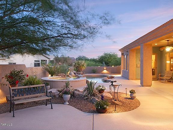 4th image of 13824 N Azure Springs Dr