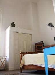 4th image of 196 Morton Ave APT 102