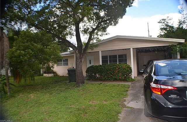 1st image of 4283 Ellen Ave