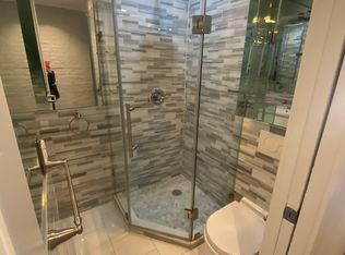 209 E 25th St APT F, New York, NY 10010