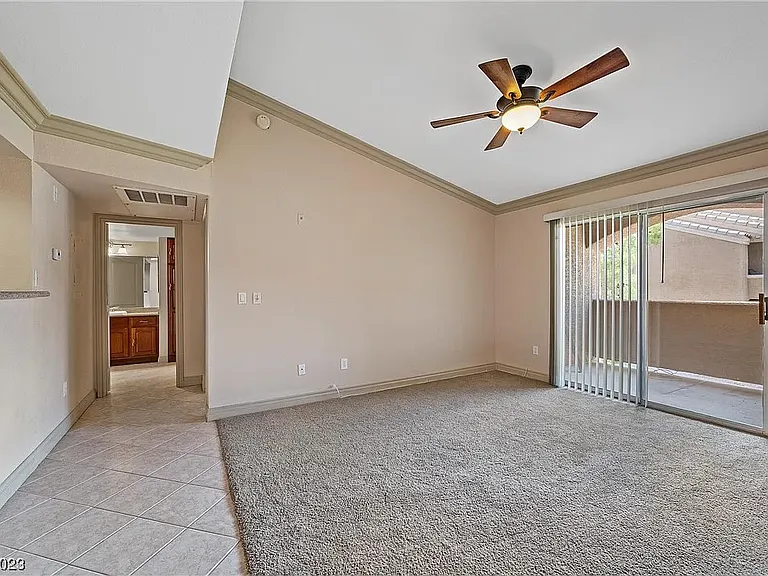 8101 W Flamingo Rd #2026 — Photo 15