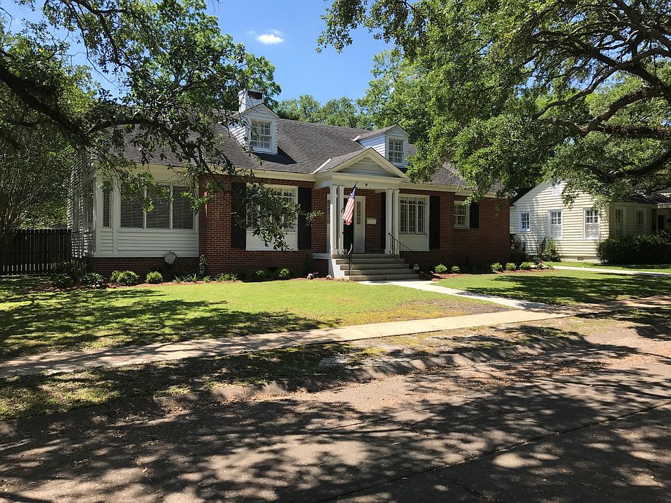8 Japonica Ave