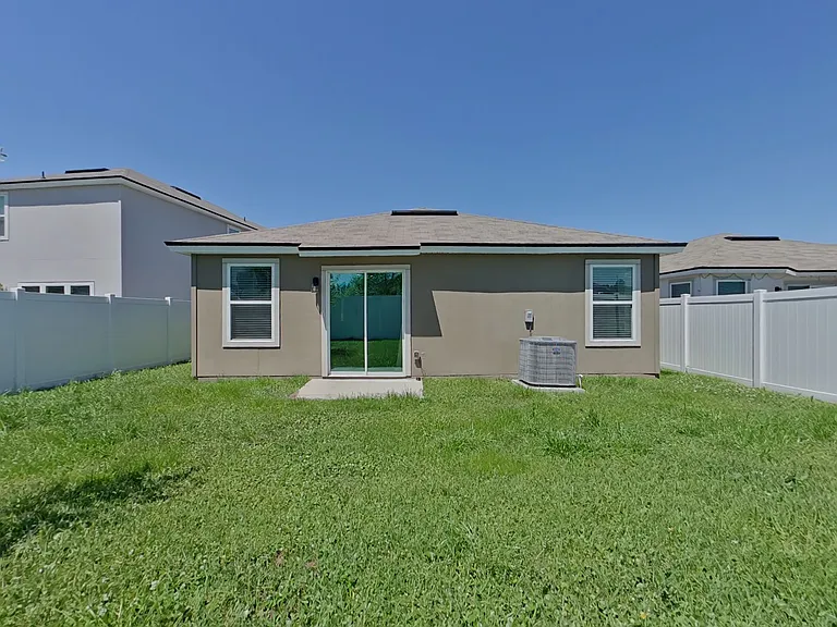 10044 Sitting Fox Dr — Photo 26