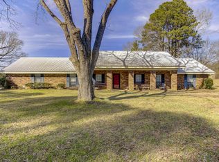 5 Rolling Hill Rd, Vicksburg, MS 39183
