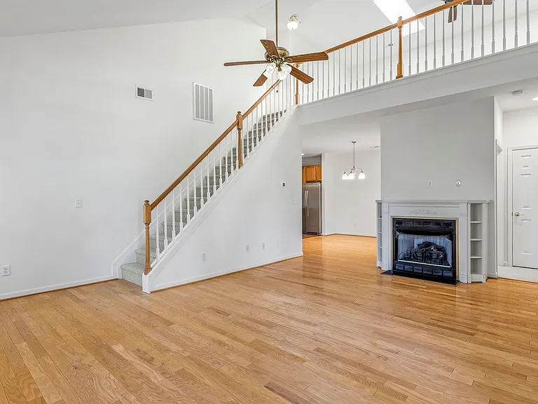 3601 Giovanni Way — Photo 3