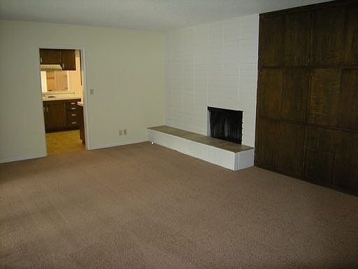 5th image of 4615 Alcorn Dr