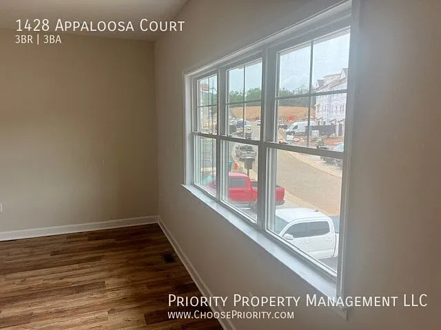 1428 Appaloosa Ct — Photo 6