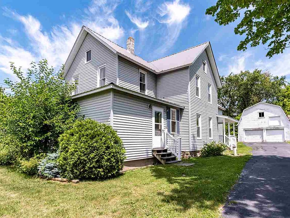 1st image of 16 School St