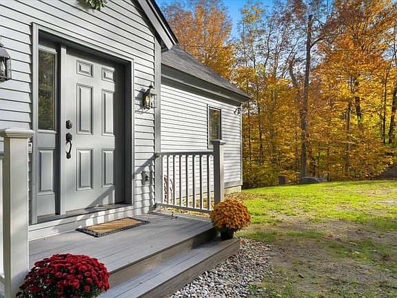 5th image of 22 Sylvan Ridge Road