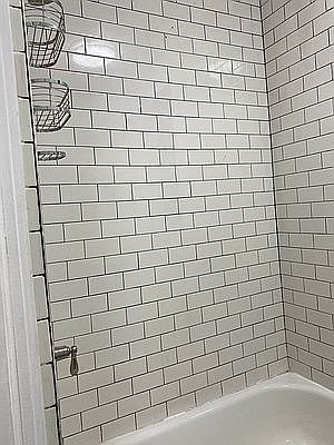5th image of 541 W 159th St #2D