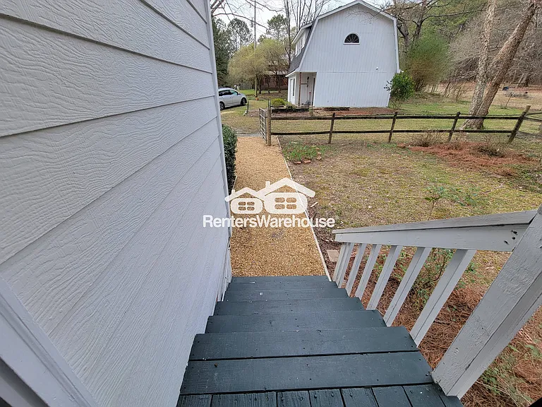 11855 Jones Ferry Rd — Photo 34