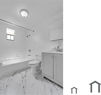 56 NW 62nd St — Photo 5
