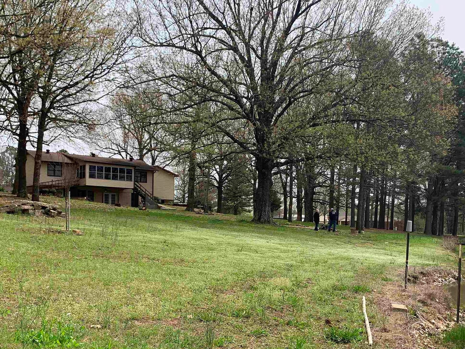 3306 Woodwyn Ln, Paragould, AR 72450 MLS 23010821 Zillow