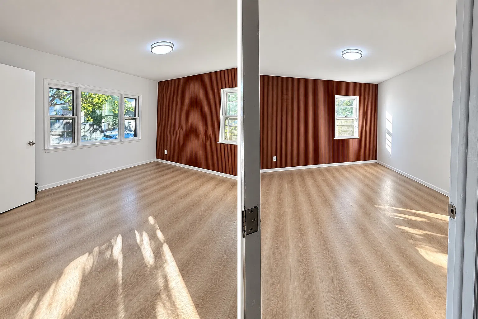 8908 182nd St — Photo 1