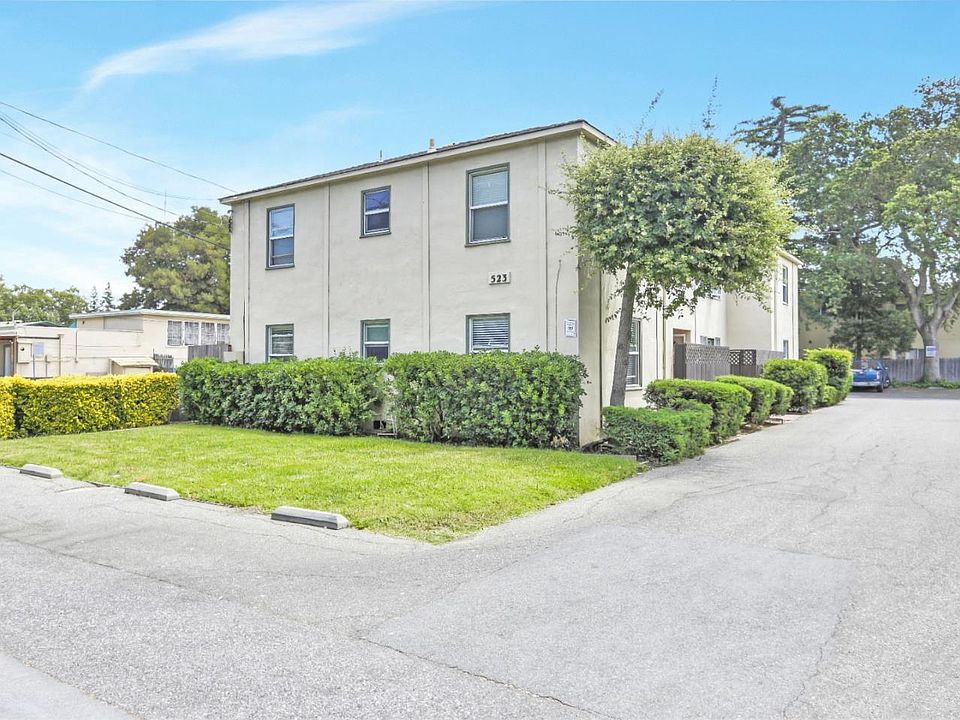 1st image of 523 Matadero Ave