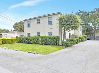 523 Matadero Ave, Palo Alto, CA 94306