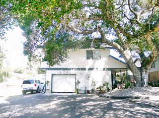 5164 Palma Ave, Atascadero, CA 93422