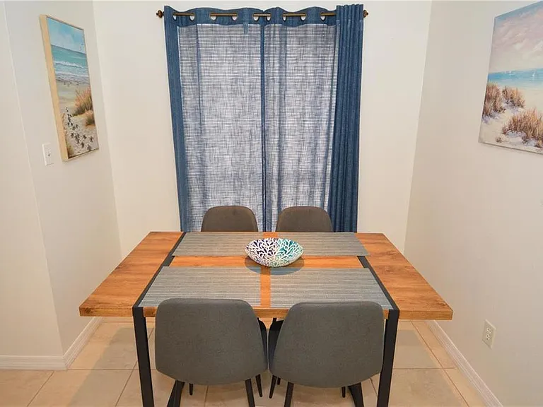 8625 Mallard Reserve Dr #101 — Photo 10