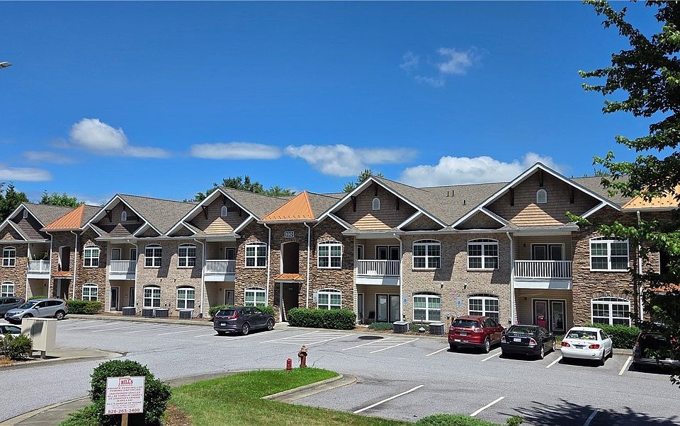1st image of 190 Eli Hartley Road #104
