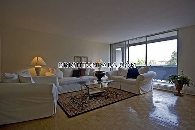 Picture of Living Room