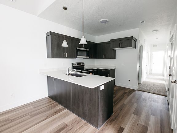 5th image of 4653 S Alder Dr #H303