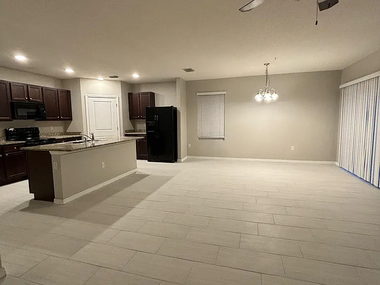 8103 Bilston Village Ln — Photo 13