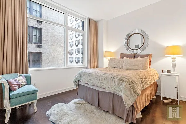 Rented by Halstead Real Estate | media 16