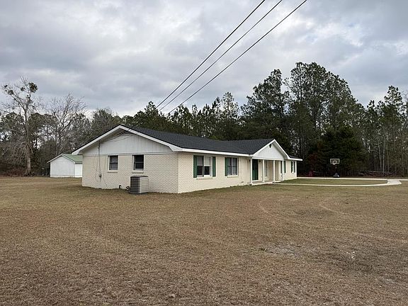 5th image of 1672 Zoar Rd