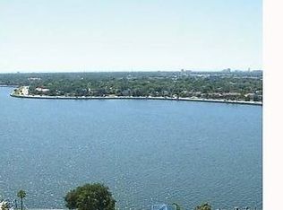 200 Blanca Ave, Tampa, FL 33606