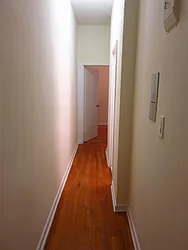 Rented by City & Suburban