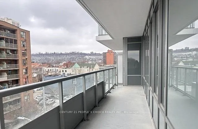 212 King William St #503 — Photo 18