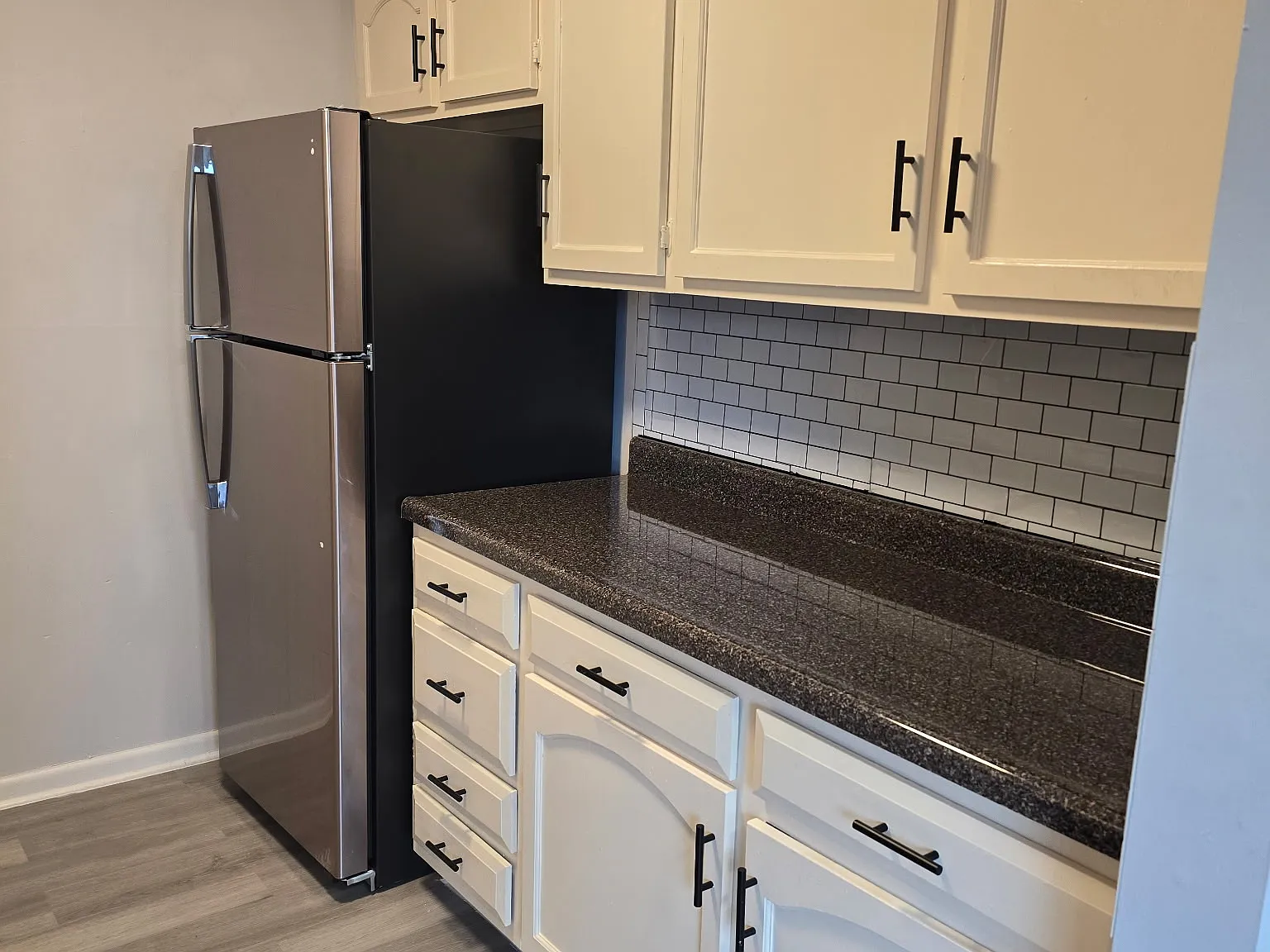 1 bed, $1,950 — Photo 3