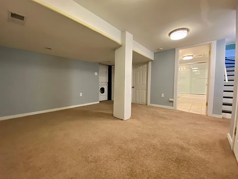 2965 W Denver Pl — Photo 21